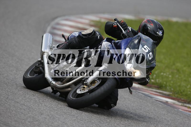 /Archiv-2024/29 12.06.2024 MOTO.CH Track Day ADR/Gruppe blau/55